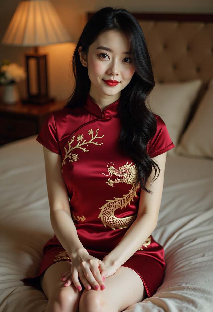 星河巡游封面
