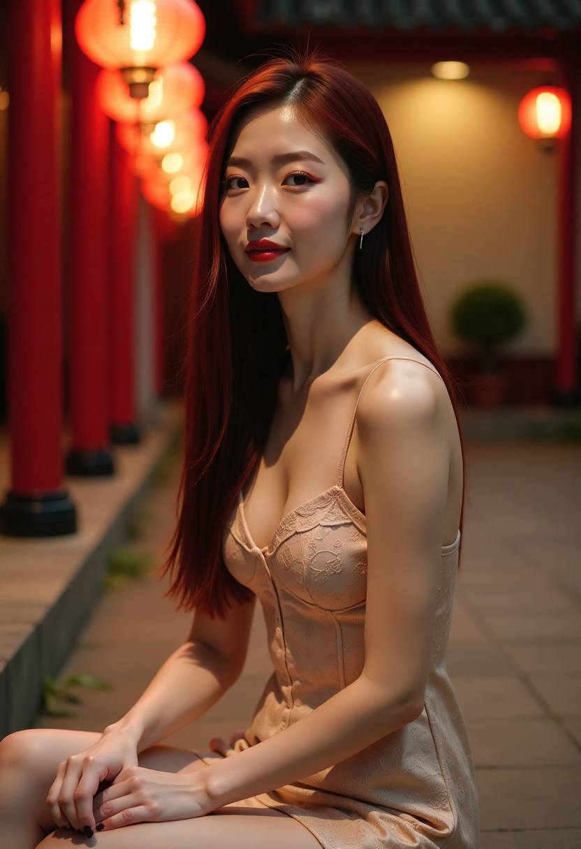 高柳家分集导读配图