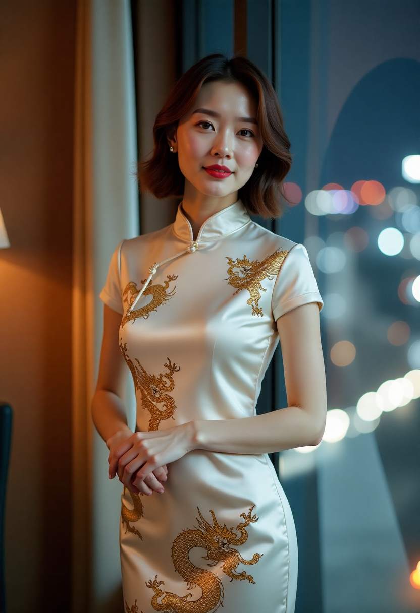 高柳家封面