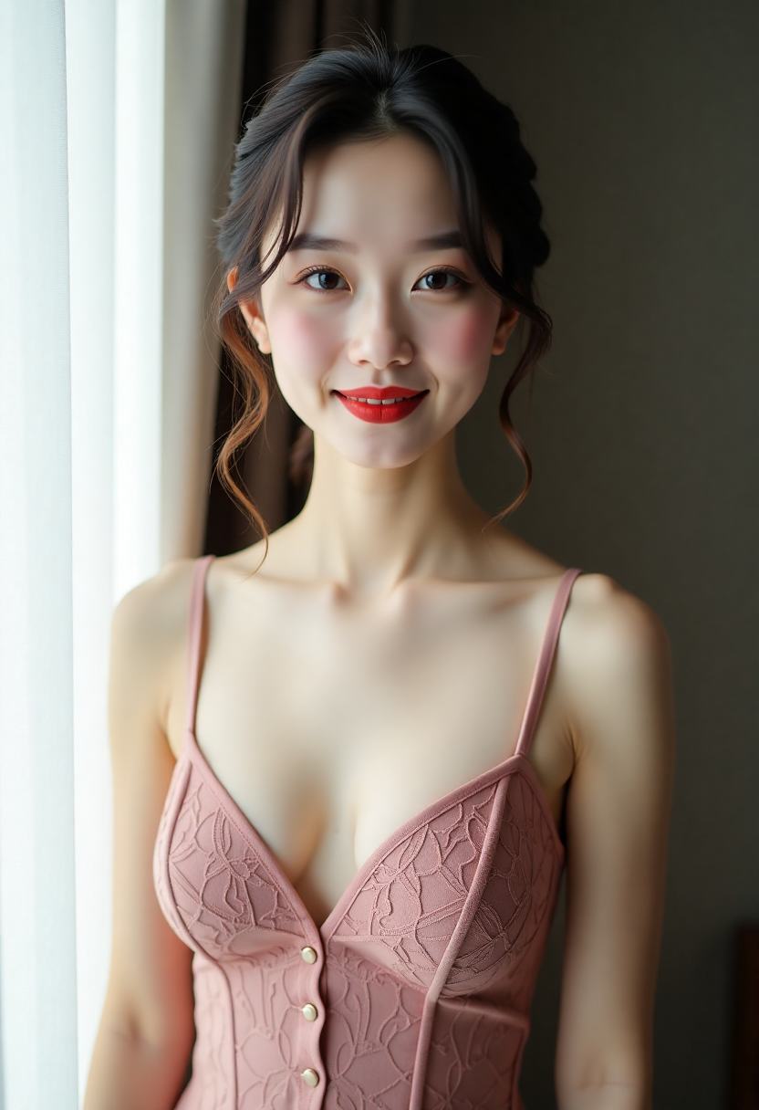饭团研究社封面